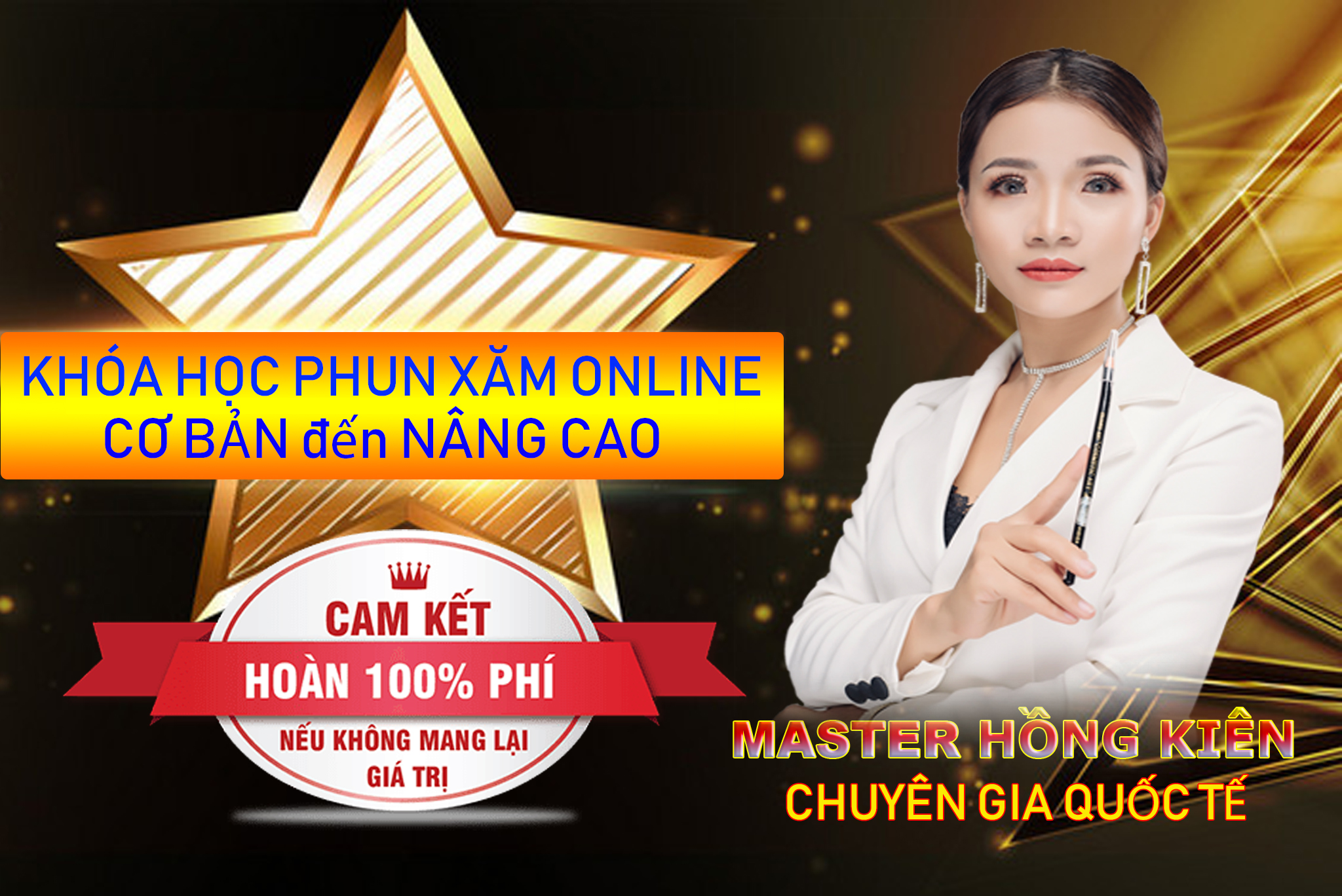 Phun xăm online 4.0: Với phương pháp mới cùng công nghệ cao cấp, phun xăm online 4.0 sẽ mang đến cho bạn trải nghiệm tuyệt vời và an toàn hơn với các mẫu xăm đẹp và chất lượng. Bạn có thể tạo nên những hình xăm độc đáo và ấn tượng với dịch vụ này.