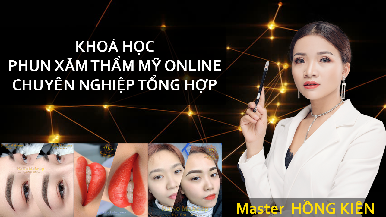 Không cần phải tốn quá nhiều thời gian và chi phí cho việc đi học tập, khóa học online của chúng tôi sẽ giúp bạn thu thập kiến thức chuyên môn một cách nhanh chóng và hiệu quả.